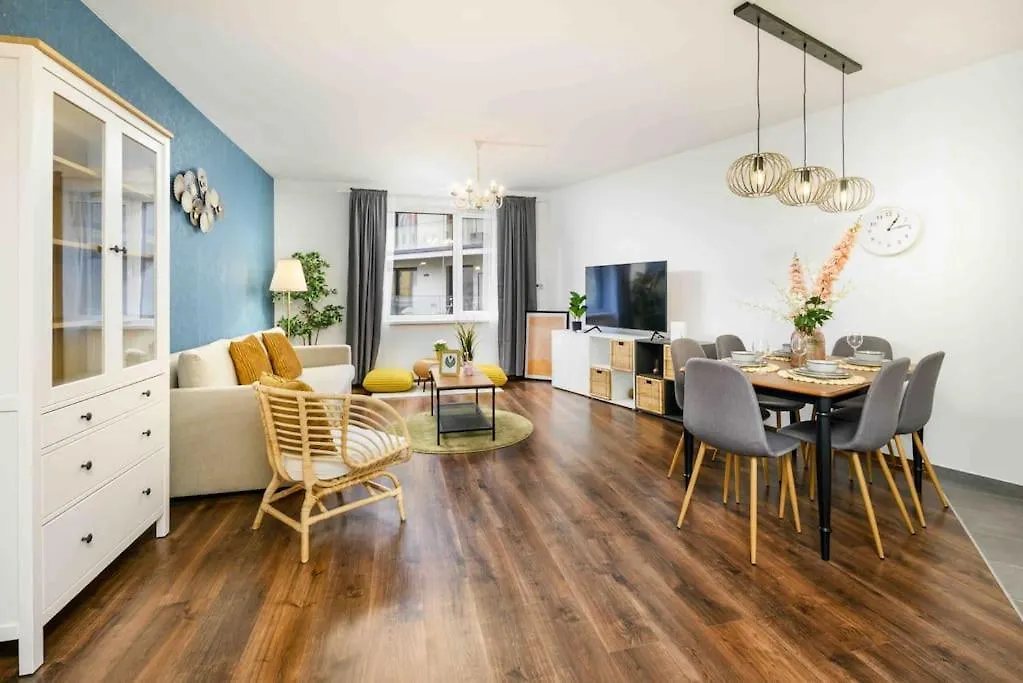 Erkel Luxury Home Budapesta 0*,  Ungaria
