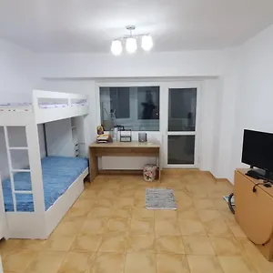 vizitați hotelul