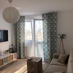 vizitați hotelul