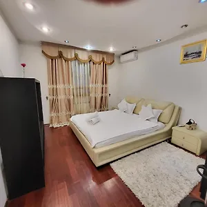 vizitați hotelul