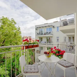  Apartament Feel Superior # Free Parking # Balcony # Ac