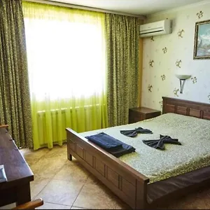 vizitați hotelul