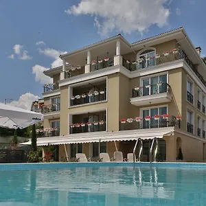 vizitați hotelul